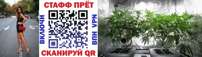 Купить Конопля  A-PVP  ГАШ  Амфетамин  ТГК  Меф  Подольск