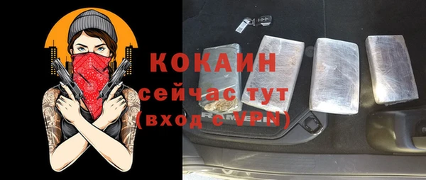 ешки Козловка