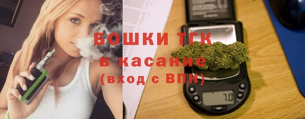 ешки Козловка