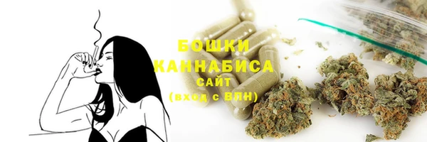 ешки Козловка