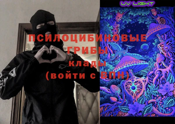 ешки Козловка