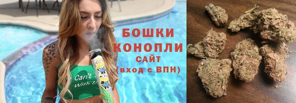 ешки Козловка