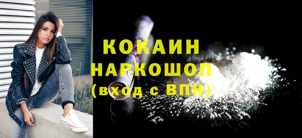 spice Козельск