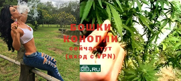 2c-b Кодинск